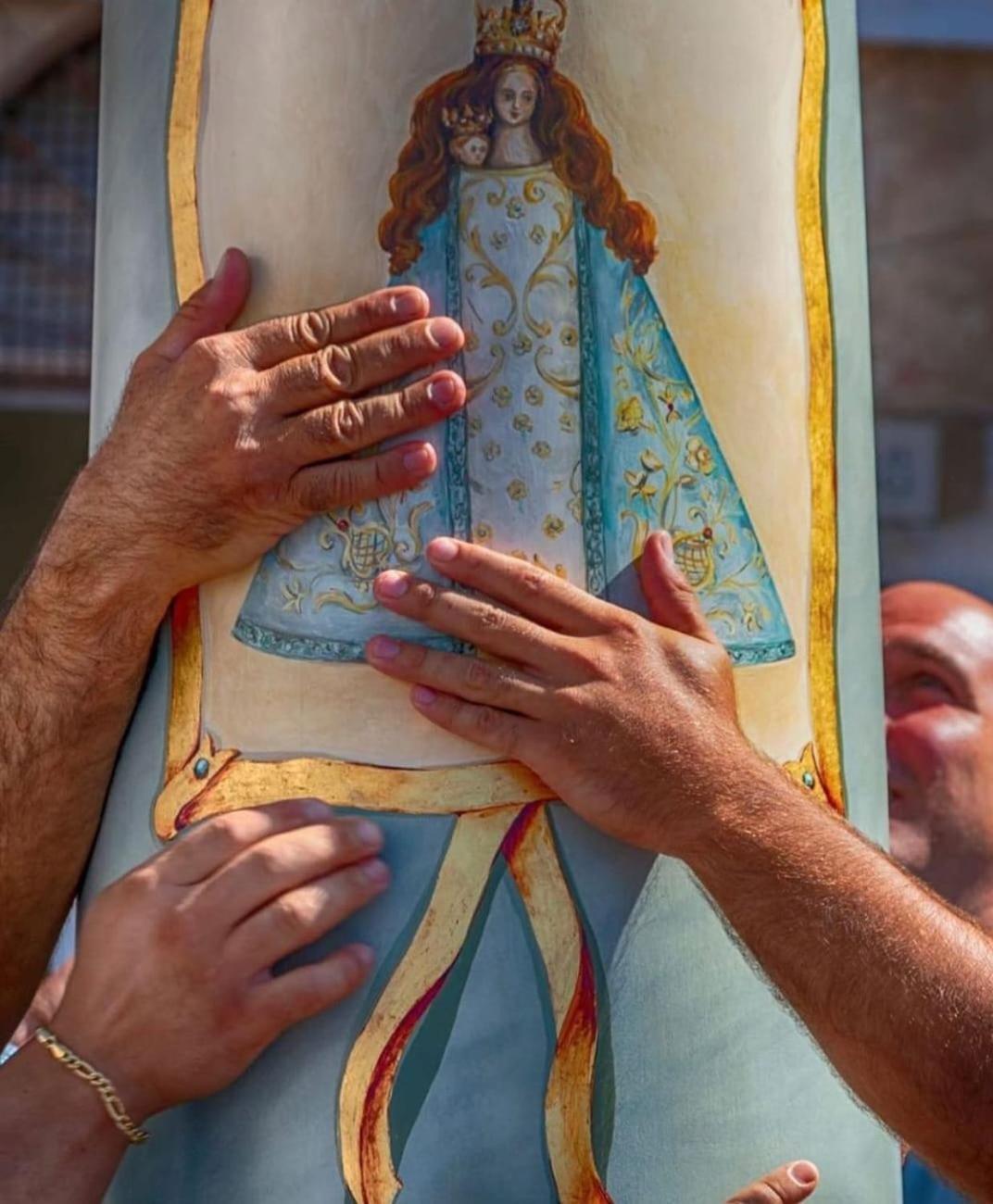 Appartamenti Da Ewa Sassari I Сасари Екстериор снимка